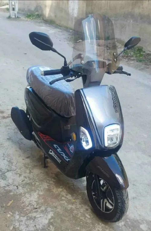 Okinoi Cuxi 2 okinoi 2025