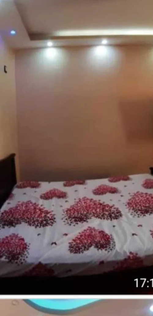 Vente Appartement F2 Alger Ain naadja