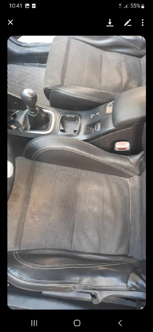 Renault Megane 3 2012 Megane 3