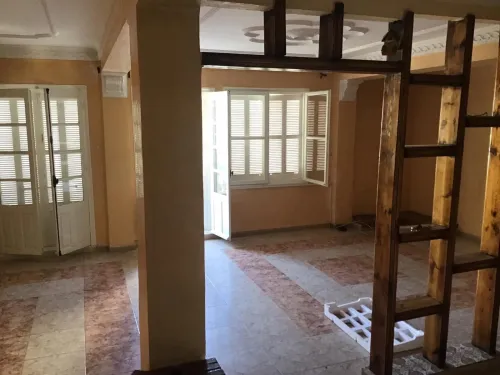 Location Appartement F4 Alger Reghaia