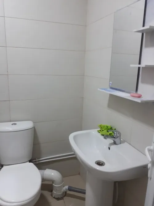 Location Local Alger Belouizdad