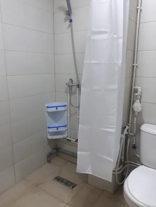 Location Local Alger Belouizdad