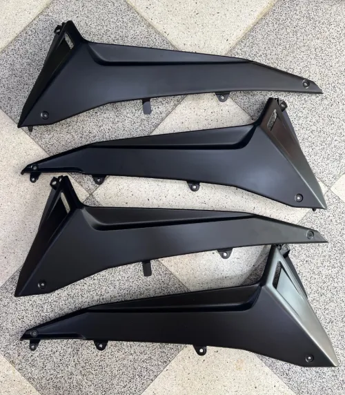 Yamaha Tmax