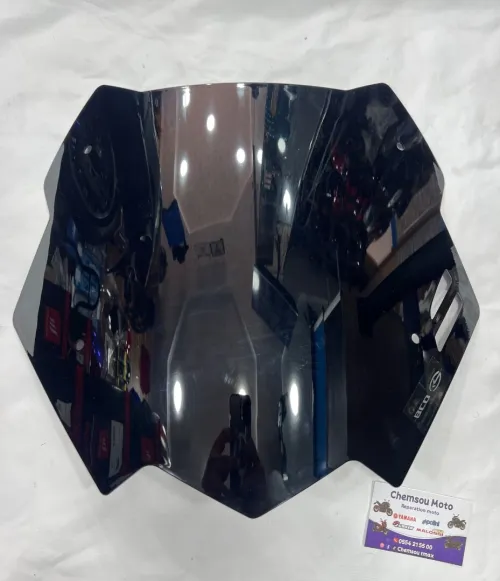 Yamaha Tmax
