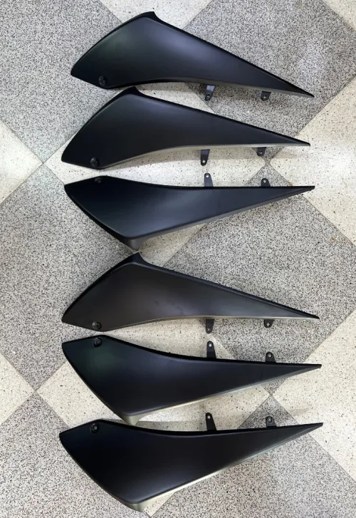 Yamaha Tmax