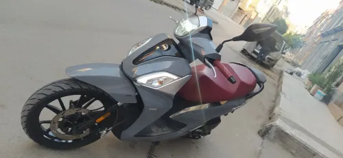 Sym St 2024