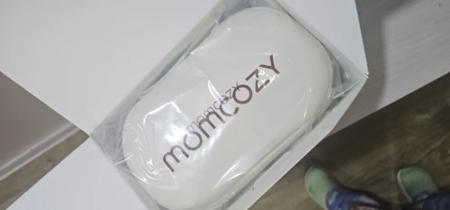 Tir lait Momcozy 