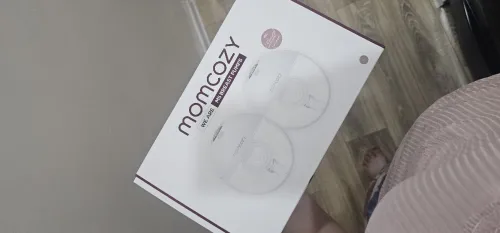 Tir lait Momcozy 