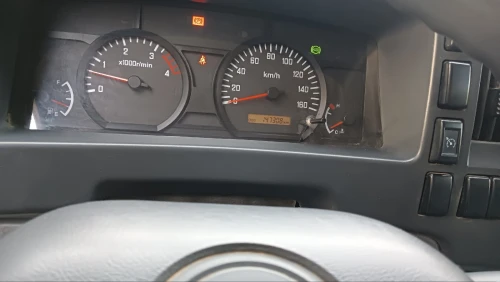Isuzu Npr 2019