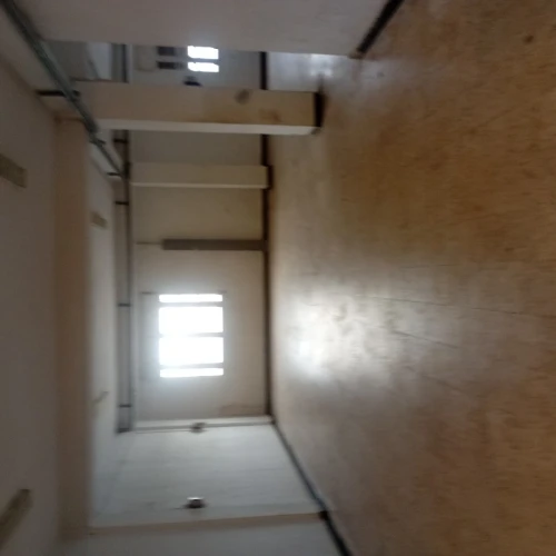 Location Immeuble Alger Birkhadem