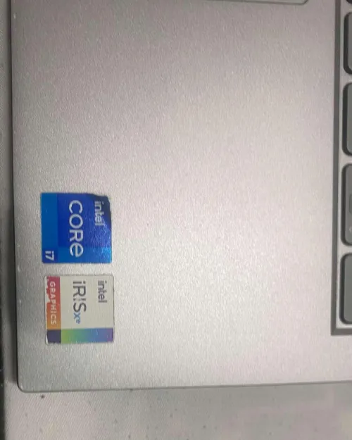 DELL INSPIRON 14 5418
