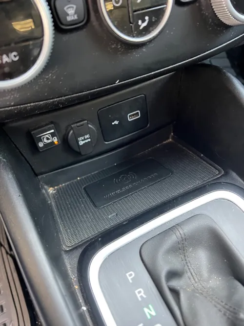 Fiat Tipo Sedan 2023 Urban Plus