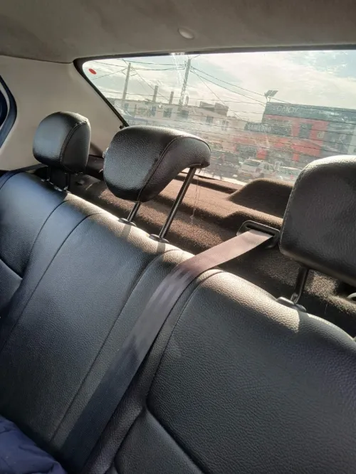 Dacia Logan 2015 Logan