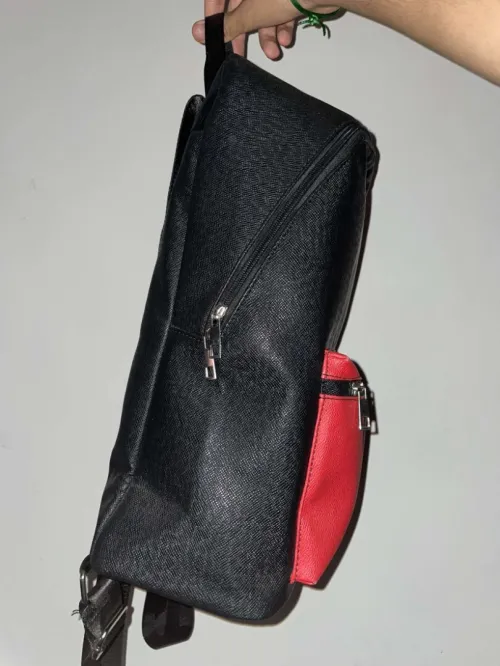Sac a dos luis Vuitton 