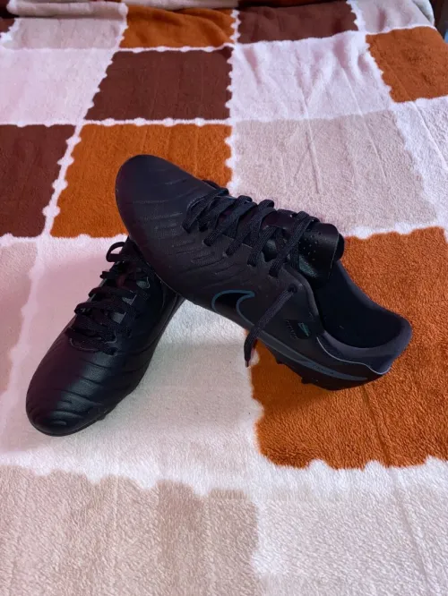 Soulier NIKE TIEMPO