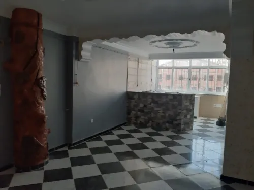 Location Appartement F4 Tizi Ouzou Tizi ouzou