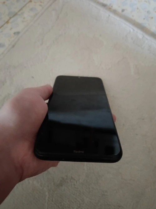 Redmi note 8 Note 8