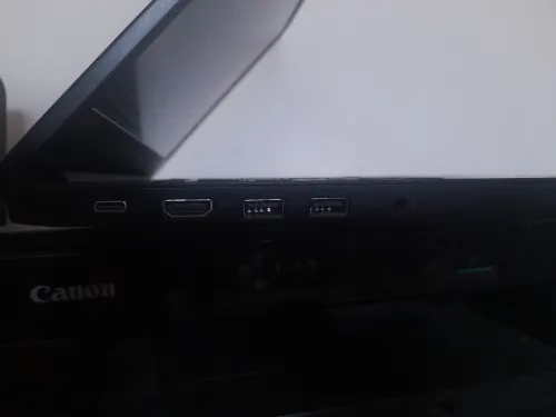 Thinkpad E595