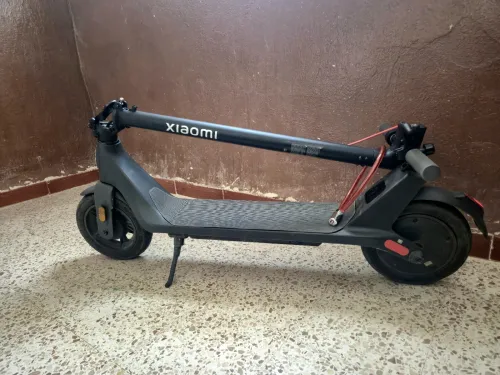 Xiamoi 4lite 2eme generation 2025