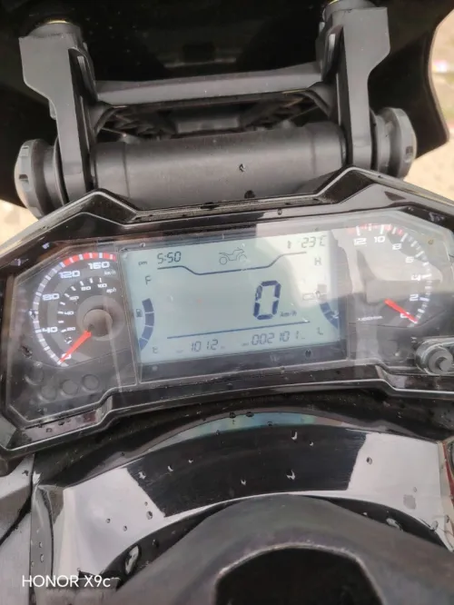VMS V Max 2025