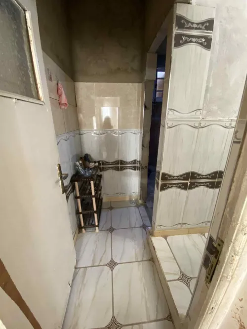 Vente Villa Skikda Skikda