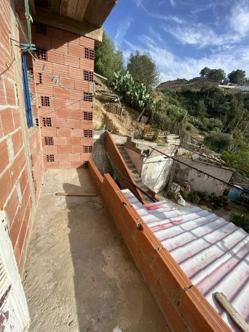 Vente Villa Skikda Skikda