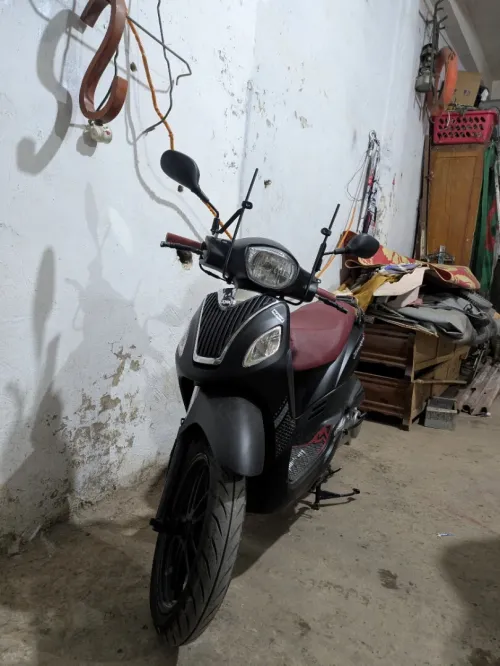 Sym s Symphony s 2025