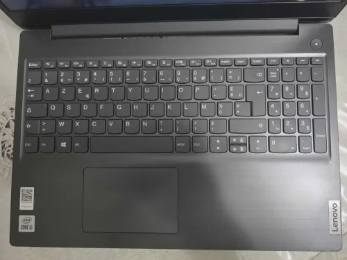 pc portable