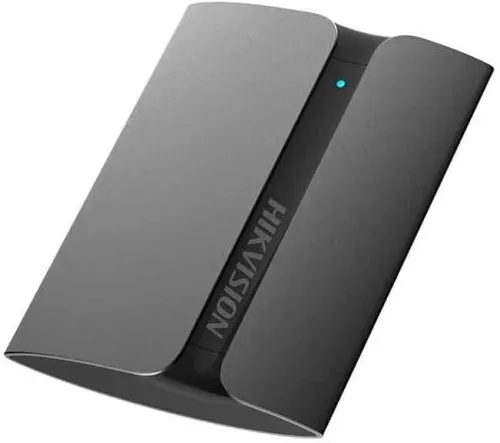 DISQUE DUR EXTERNE SSD 1TB HIKSEMI HS-ESSD-T300S 1TO