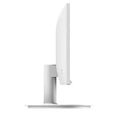 ECRAN Philips 271V8W 27 Inch IPS Full HD LED Monitor, White