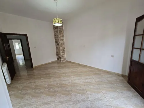 Vente Appartement Niveau de villa F3 Oran Bir el djir
