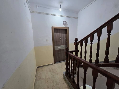 Vente Appartement Niveau de villa F3 Oran Bir el djir