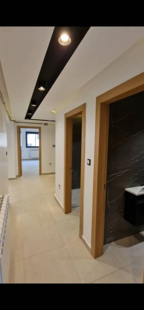Vente Appartement F4 F5 Alger Bordj el bahri