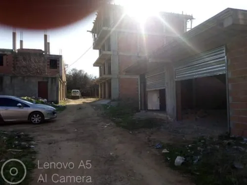 Vente Villa Blida Bouinan