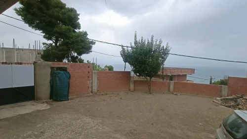 Location Appartement F3 Tipaza Larhat