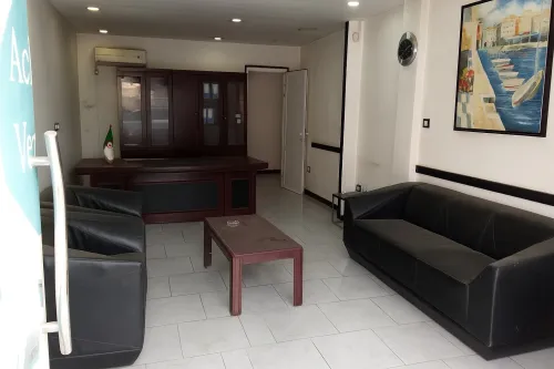 Location Local Alger Cheraga