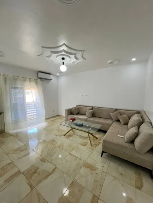 Location Appartement F3 Oran Oran