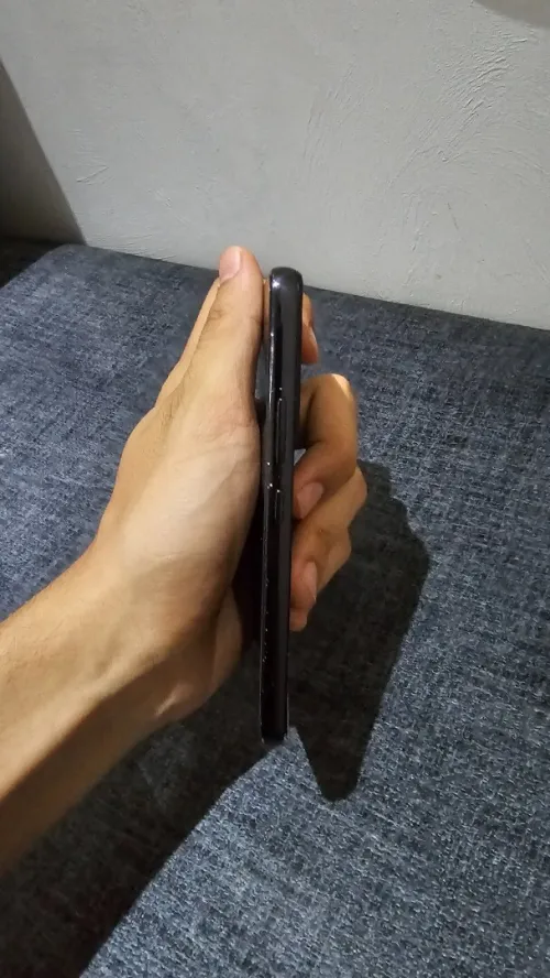 Samsung S22 2sim 5G
