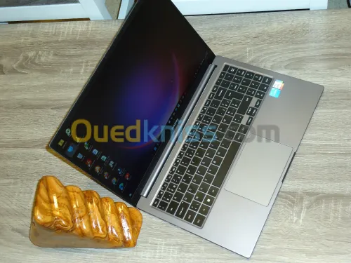 Samsung galaxy book 4 i5 13ème 