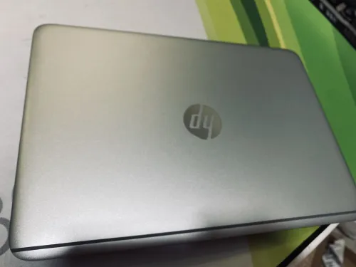 Hp elitbook 1030 g3 européen 