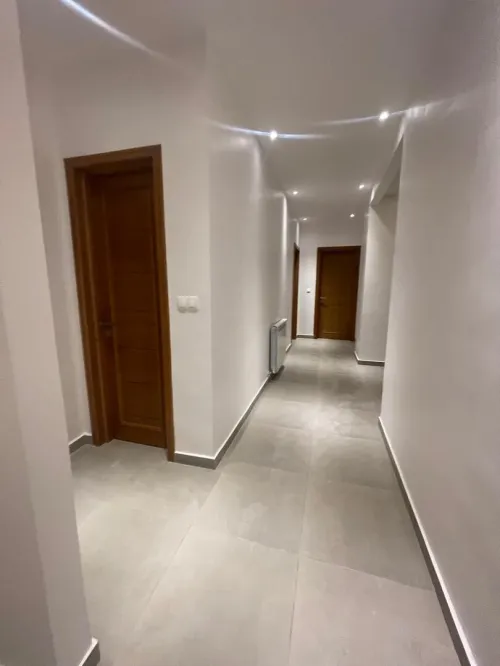 Location Villa Alger Hydra