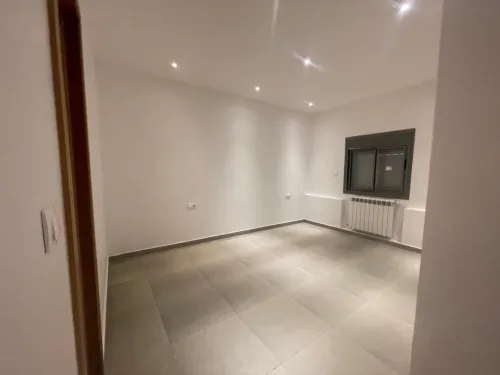 Location Villa Alger Hydra