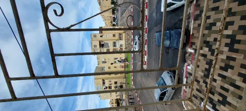 Location Appartement F3 Mostaganem Mostaganem