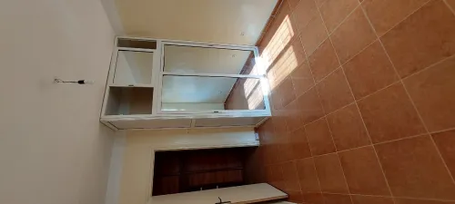 Location Appartement F3 Mostaganem Mostaganem
