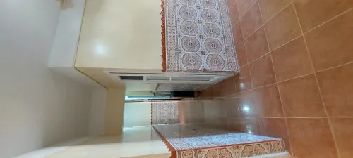 Location Appartement F3 Mostaganem Mostaganem