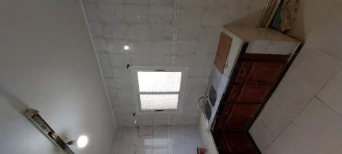 Location Appartement F4 Mostaganem Mostaganem