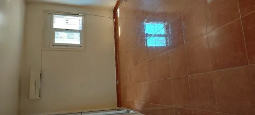 Location Appartement F3 Mostaganem Mostaganem