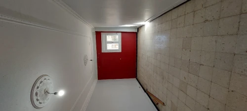 Location Appartement F4 Mostaganem Mostaganem