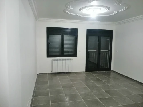 Vente Appartement F4 Alger Reghaia