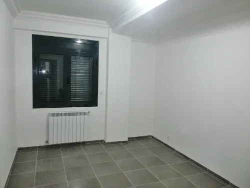 Vente Appartement F4 Alger Reghaia